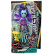 Monster High - Strašidelná víla Wingrid