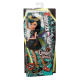 Monster High - Zahradní příšerka Twyla