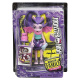 Monster High - Rodina příšerek Draculaura