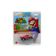Hot Wheels - Super Mario Mario