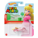 Hot Wheels - Super Mario Princess Peach