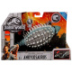 Jurassic World – Dinosaurus Ceratosaurus