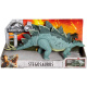 Jurassic World - Akční útok dinosaura
