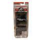 Matchbox - Jurassic World All - Terrain Fleet FMY25