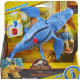 Jurassic World - Dinosaurus Mosasaurus