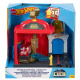 Hot Wheels - Stanice