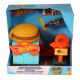 Hot Wheels - Stanice Burger Dash