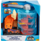 Hot Wheels - Stanice Ice Cream Meltdown