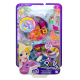 Polly Pocket - Domeček mini GTN20
