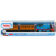 Thomas & Friends - Vláček Thomas, Annie, Clarabel