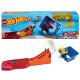 Hot Wheels – Kaskadérské kousky Flip Ripper