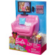 Barbie nábytek FXG36