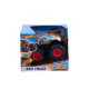 Hot Wheels – Rev Tredz GBV15