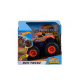 Hot Wheels – Rev Tredz FYJ77
