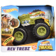 Hot Wheels – Rev Tredz GMB85