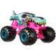 Hot Wheels – Monster Trucks Cajun Crash