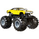 Hot Wheels – Monster Trucks Dodge Charger