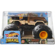 Hot Wheels – Monster Trucks Tyrannosaurus Rex