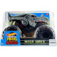 Hot Wheels – Monster Trucks Mega Wrex