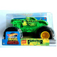 Hot Wheels – Monster Trucks Gunkster
