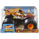 Hot Wheels – Monster Trucks Tiger Shark