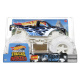 Hot Wheels – Monster Trucks Torque Terror
