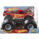 Hot Wheels – Monster Trucks Hot Wheels