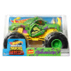Hot Wheels – Monster Trucks Rhinomite HDK96
