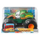 Hot Wheels – Monster Trucks Rageasaur