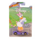 Hot Wheels – Pohádkové autíčko Daisy Duck