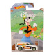 Hot Wheels – Pohádkové autíčko Goofy