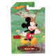 Hot Wheels – Pohádkové autíčko Mickey Mouse