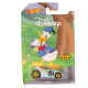 Hot Wheels – Pohádkové autíčko Donald Duck