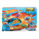 Hot Wheels - Závodní dráha Drift Master