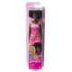 Barbie – Panenka HGM58