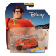 Hot Wheels – Disney autíčko Wreck-It Ralph