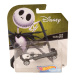 Hot Wheels – Disney autíčko Jack Skellington