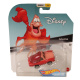 Hot Wheels – Disney autíčko Sebastian