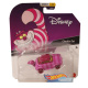 Hot Wheels – Disney autíčko Cheshire Cat