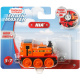 Thomas & Friends – Mašinka Nia