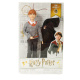 Harry Potter - Figurka