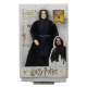 Harry Potter - Figurka Severus Snape
