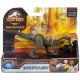 Jurassic World - Dino Rivals Monolophosaurus