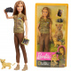 Panenka Barbie - National Geographic