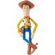 Toy Story 4 – Figurka Woody