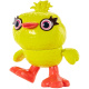 Toy Story 4 – Figurka Ducky Patito