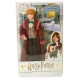 Harry Potter - Figurka Hermione Granger
