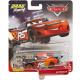 Cars - XRS auto