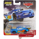 Cars - XRS auto Lil´ Torquey