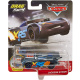 Cars - XRS auto Jackson Storm